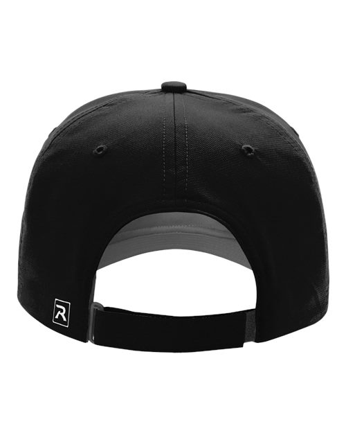 products-details
