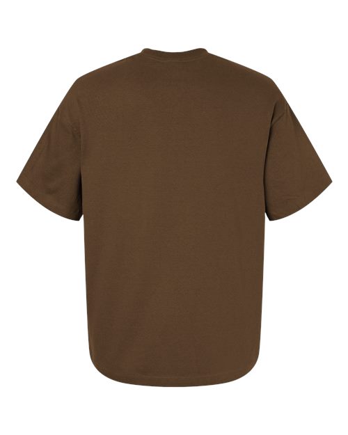 products-details