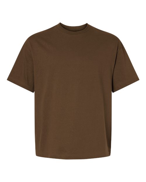 products-details