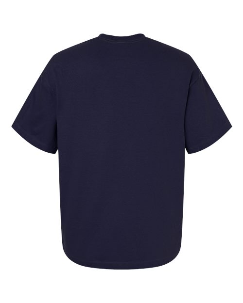 products-details