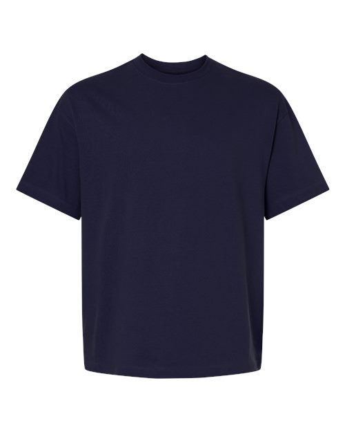 products-details