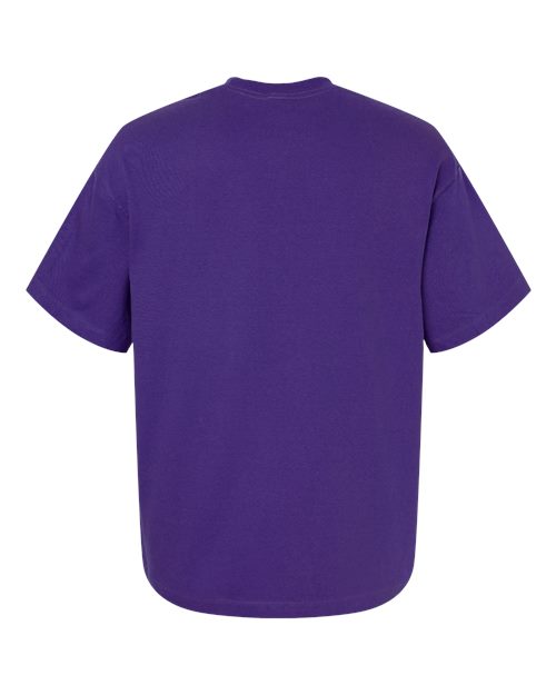 products-details