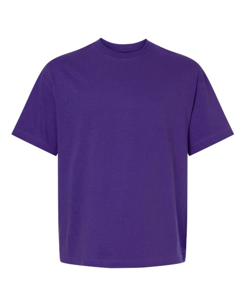 products-details