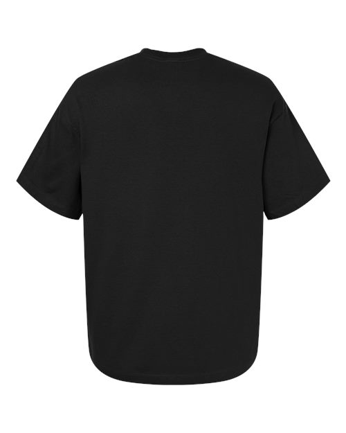 products-details