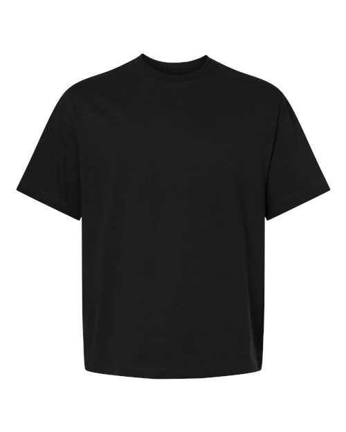 products-details