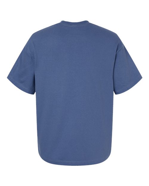 products-details