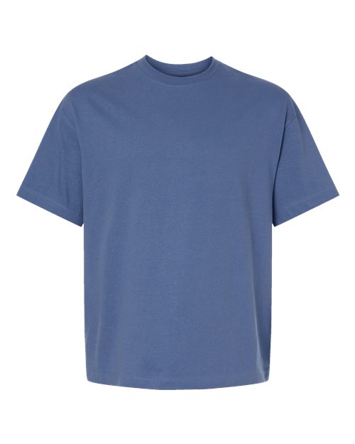 products-details