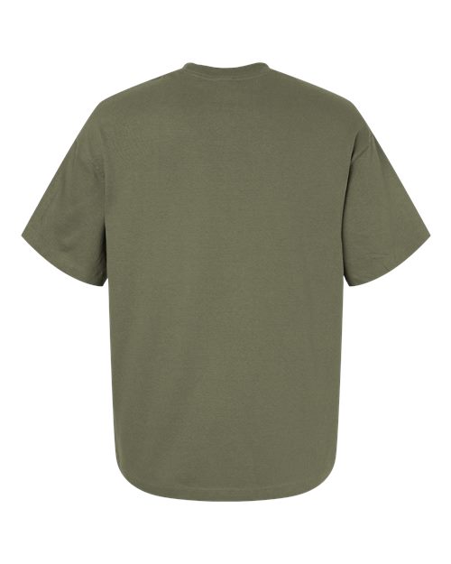 products-details