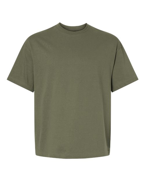 products-details