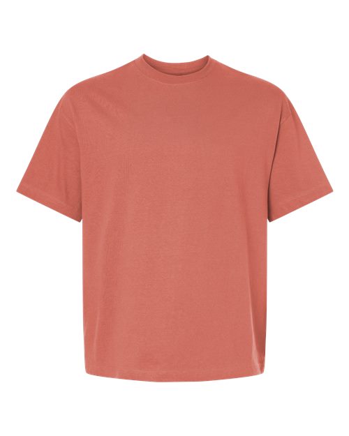 products-details