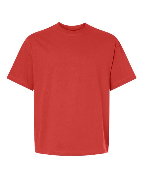 products-details