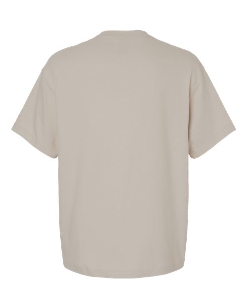 products-details