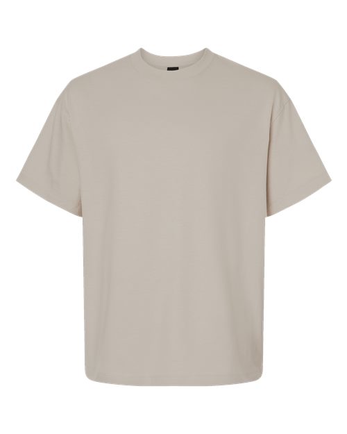 products-details