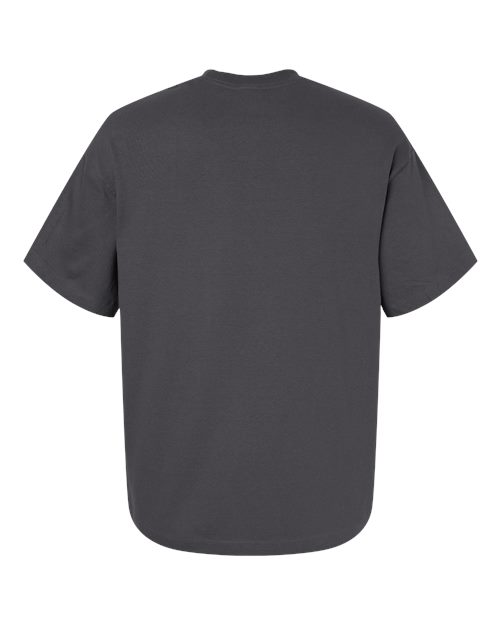 products-details