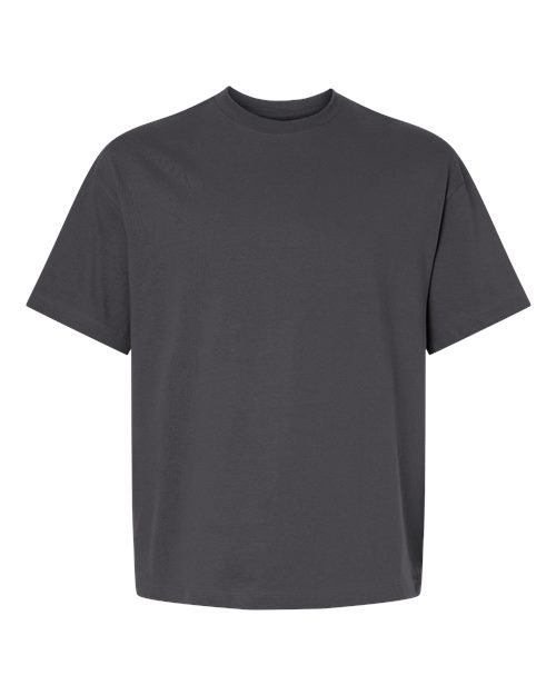 products-details