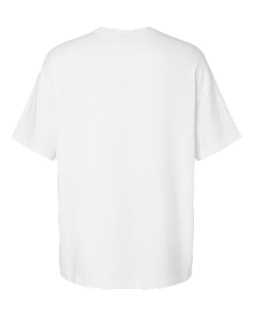 products-details