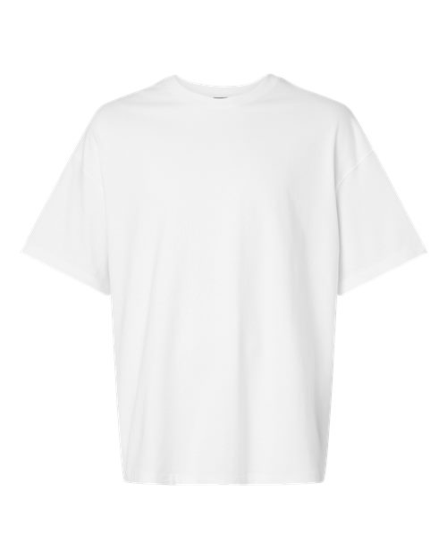 products-details