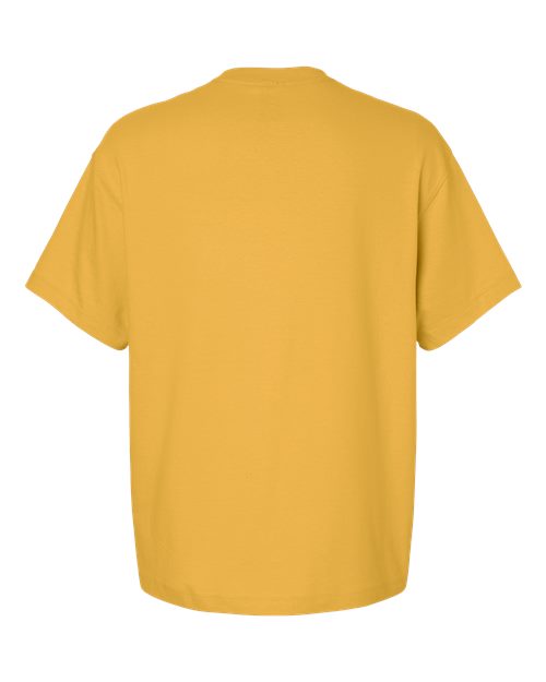 products-details