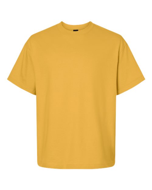 products-details