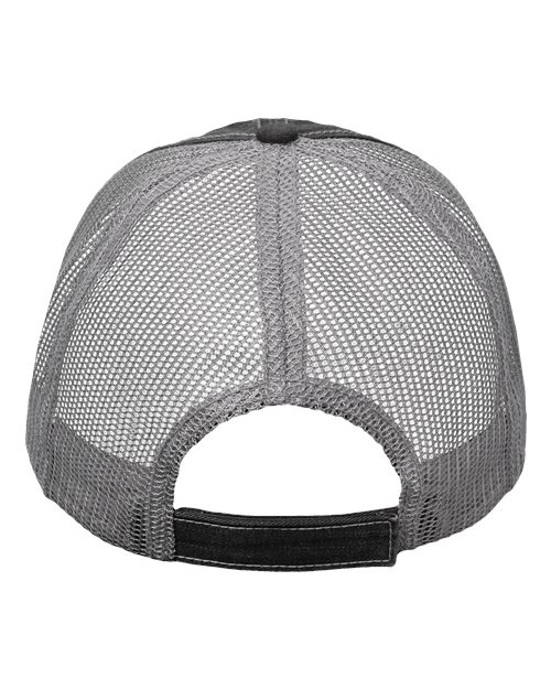 products-details