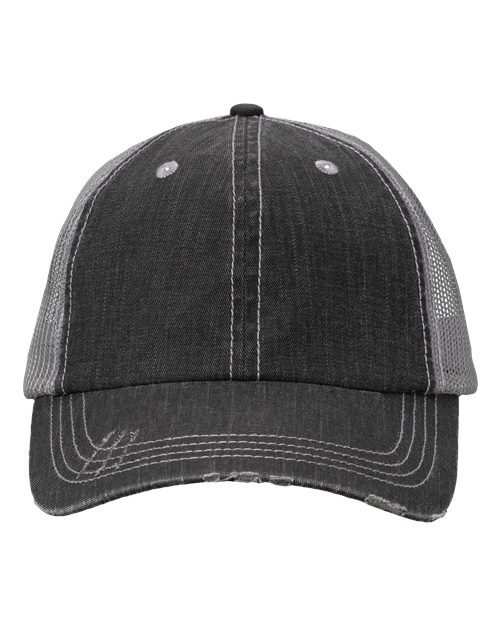 products-details