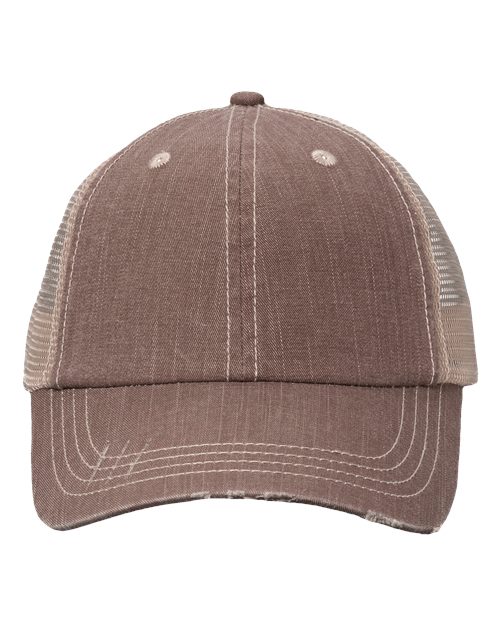 products-details
