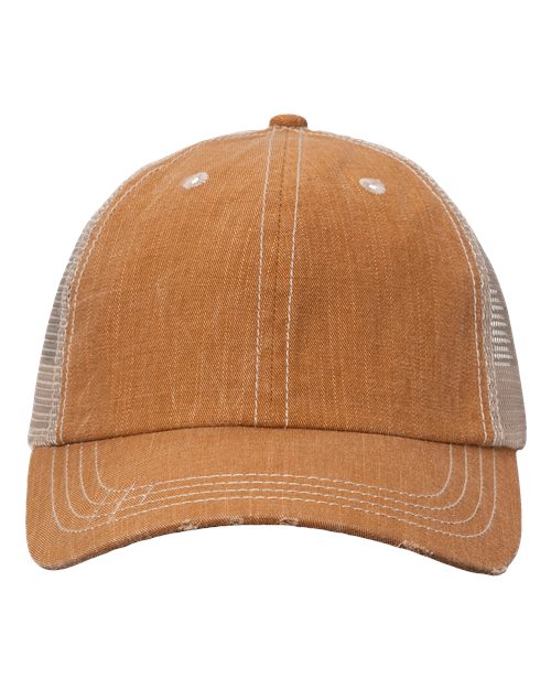 products-details