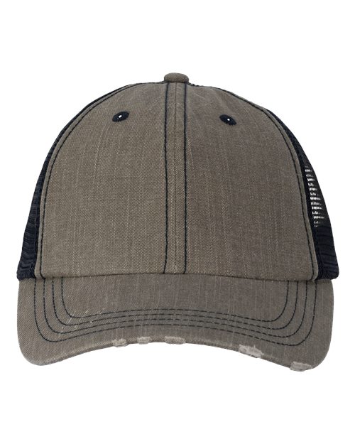 products-details