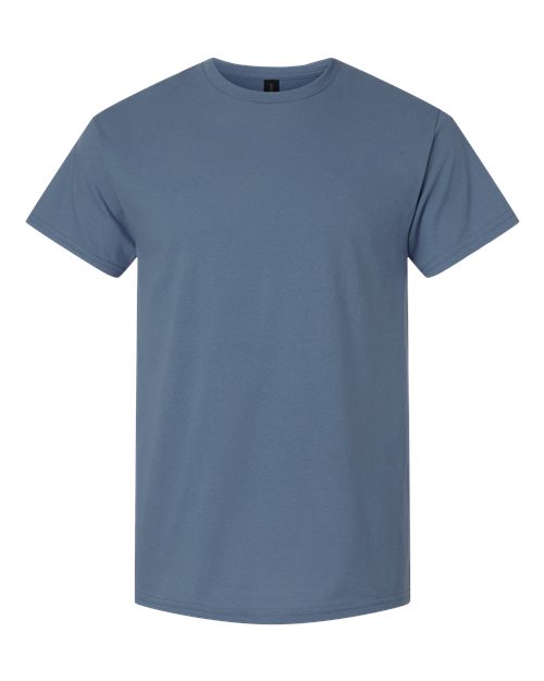products-details