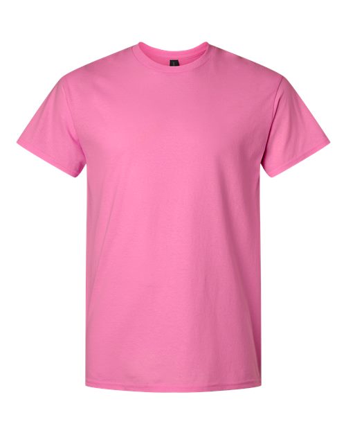 products-details