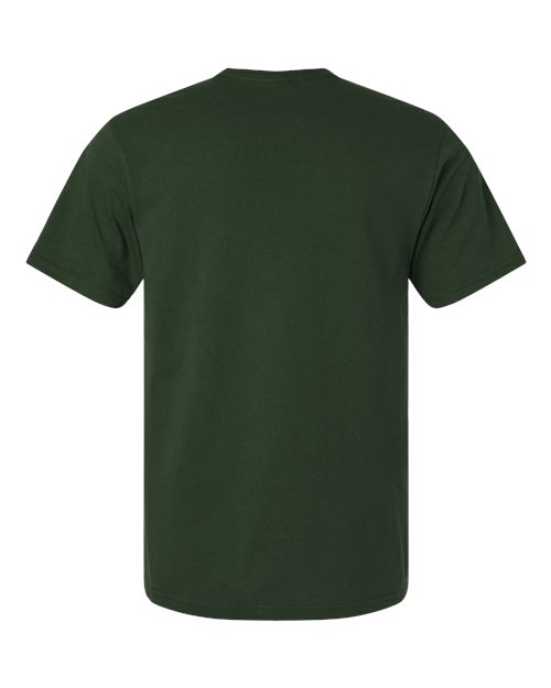 products-details