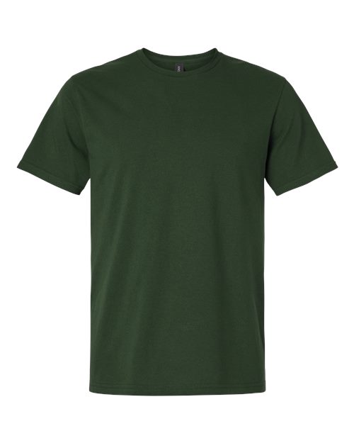 products-details