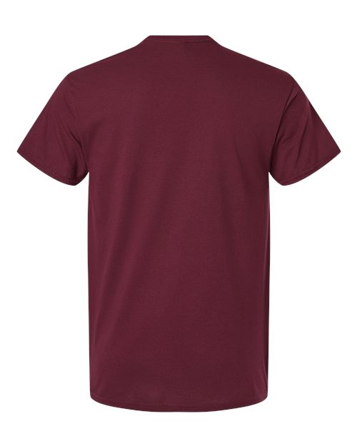 products-details