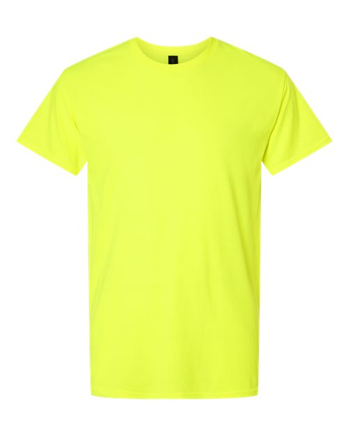 products-details