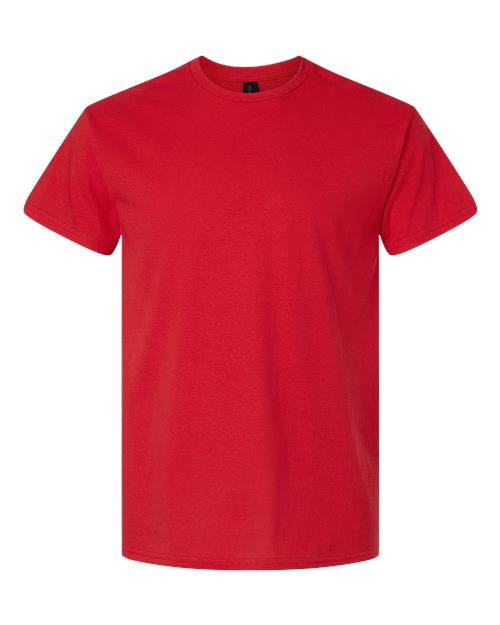 products-details