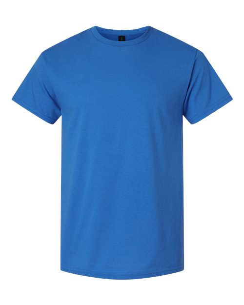 products-details