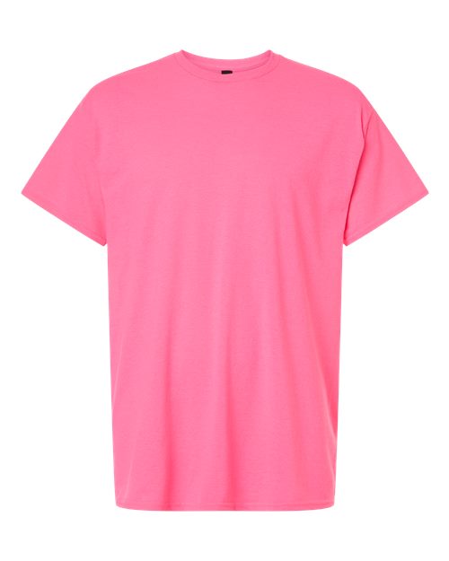 products-details