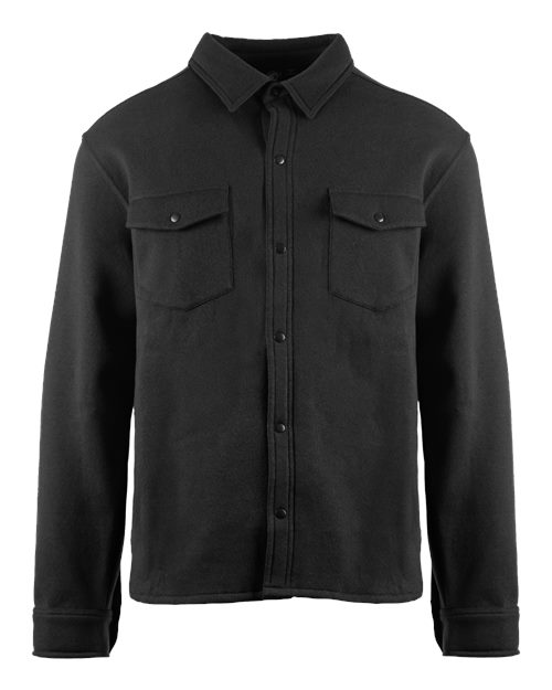 products-details