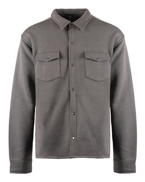 products-details