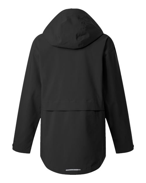 products-details