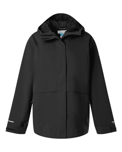 products-details