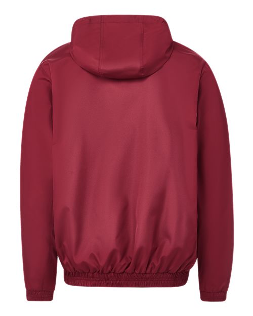 products-details