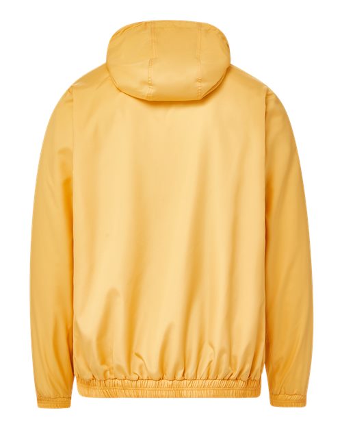 products-details