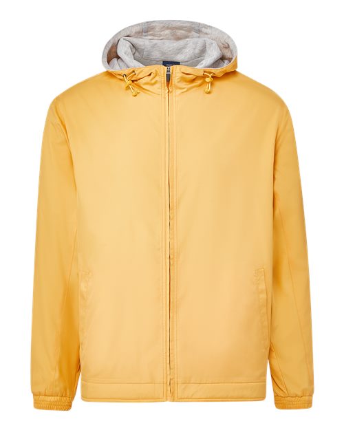 products-details