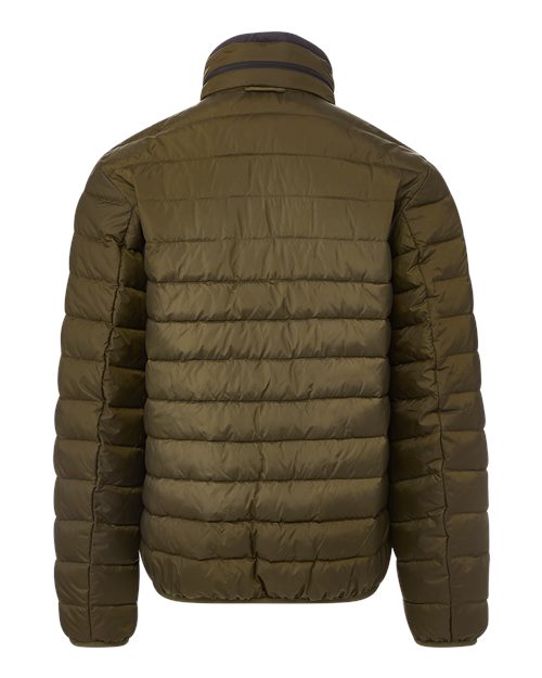 products-details