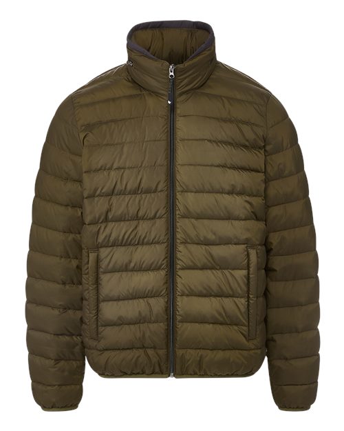 products-details