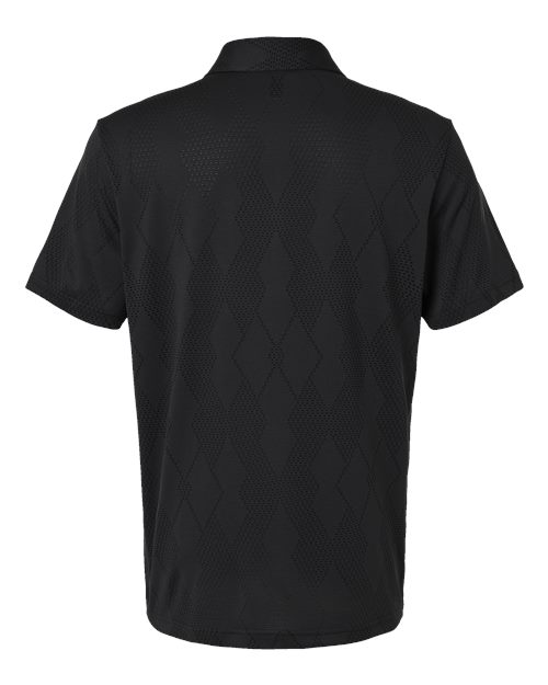 products-details