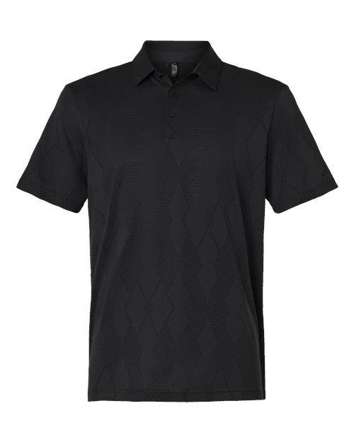 products-details