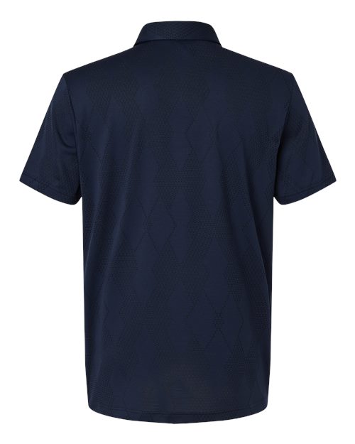products-details