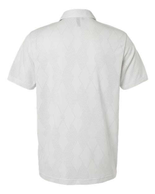 products-details